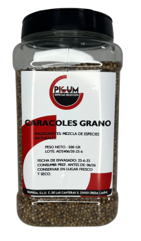 CARACOLES GRANO - Editada-Photoroom